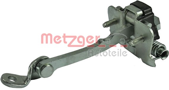 METZGER 2312038 Türfeststeller
